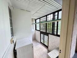 The Beaumont (D9), Condominium #563427501